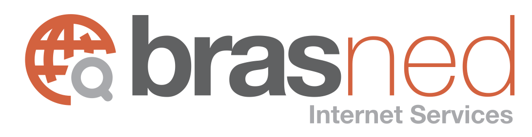 Logo-Brasned
